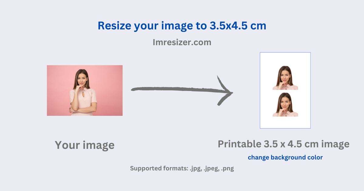 13-5-inches-to-cm-to-mm-to-meters-to-feet-education-is-around