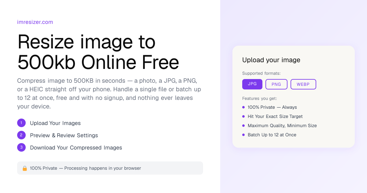 resize-image-to-500kb-online-free-imresizer