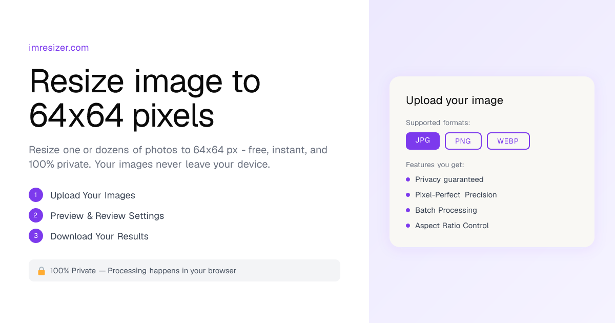 resize-image-to-64x64-pixels-online-free-imresizer